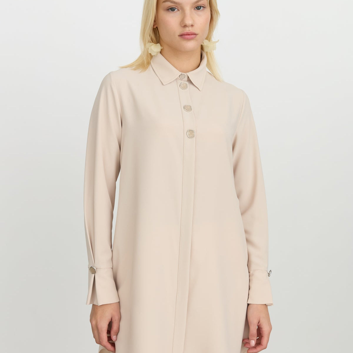 Outlet Tunik