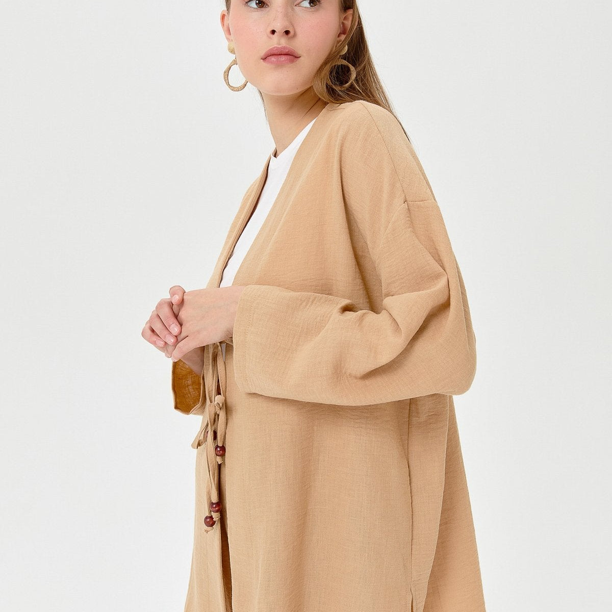 Outlet Kimono