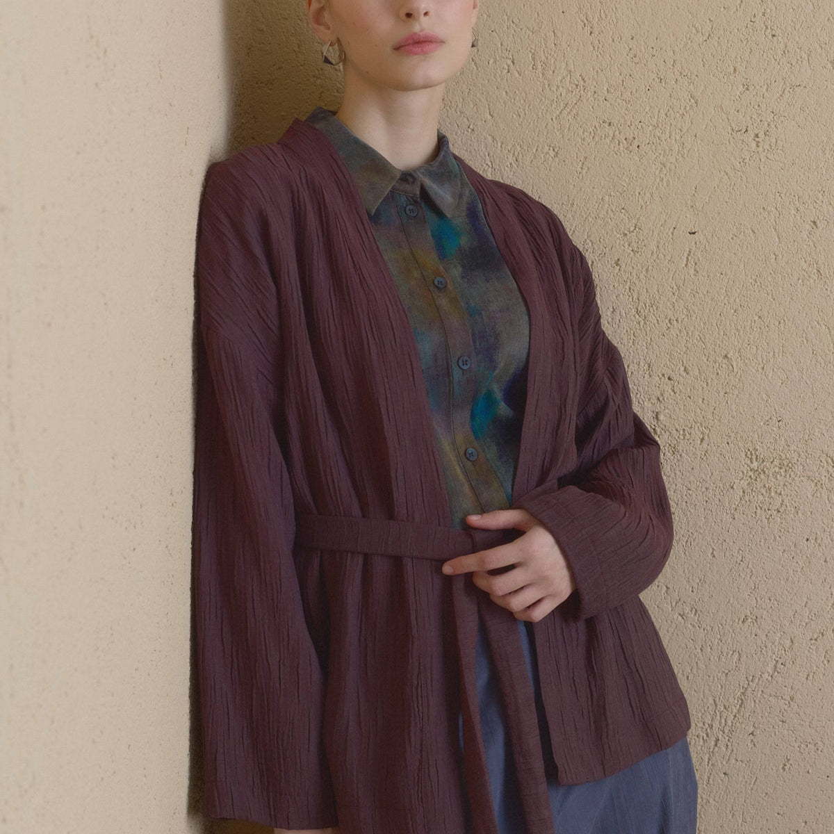 Kimono