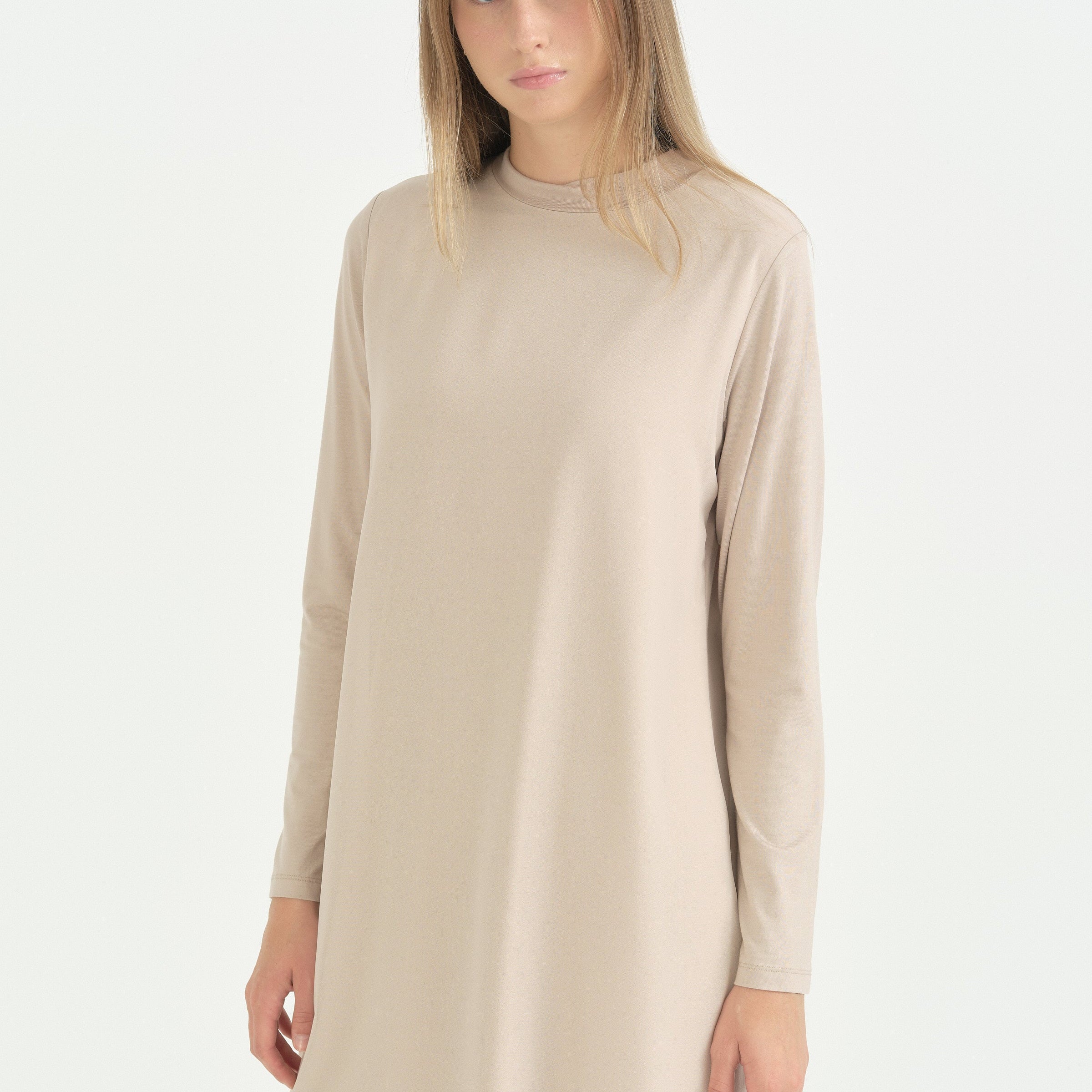 Penye Tunik