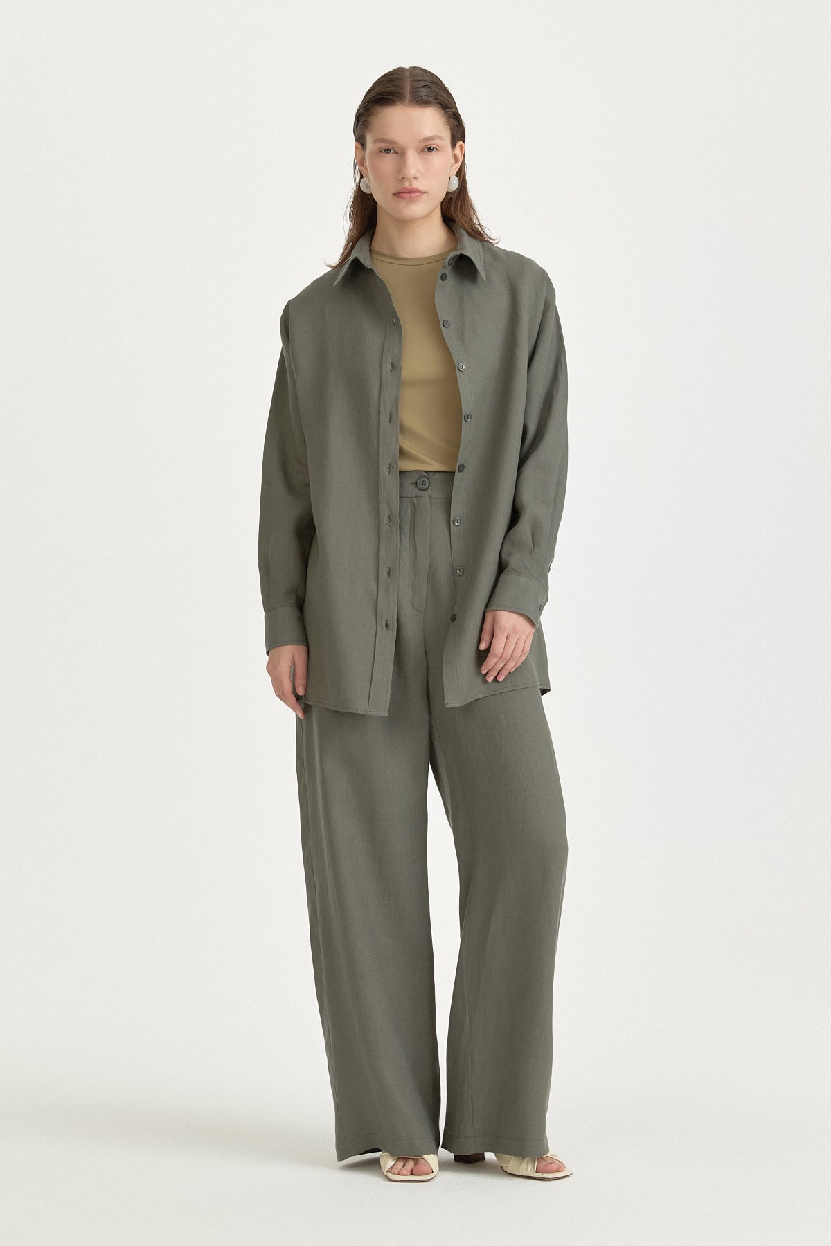 100-keten-oversize-gomlek-yaka-tunik-zumrut-263462.jpg