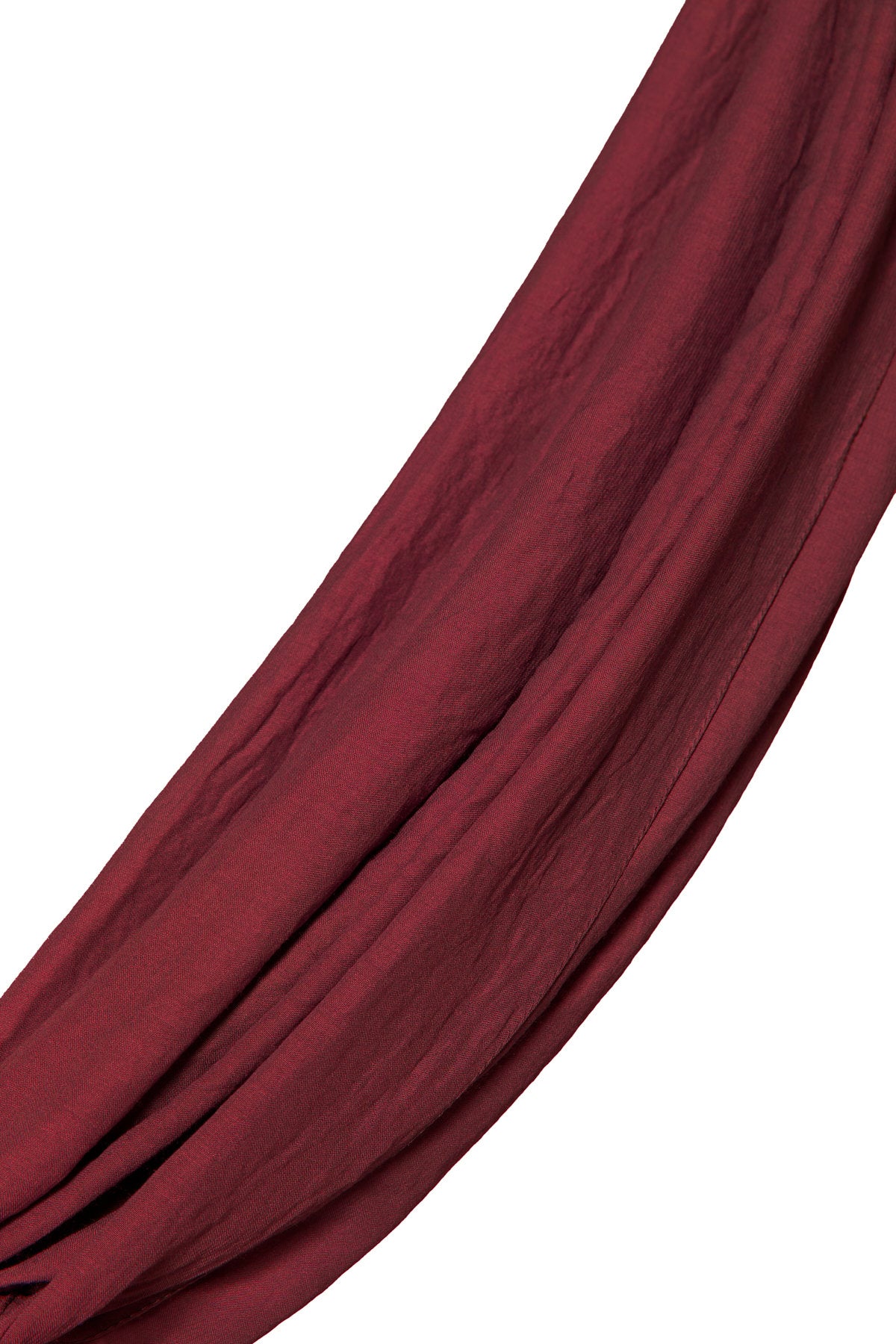 100-pamuk-esarp-bordo-253666.jpg