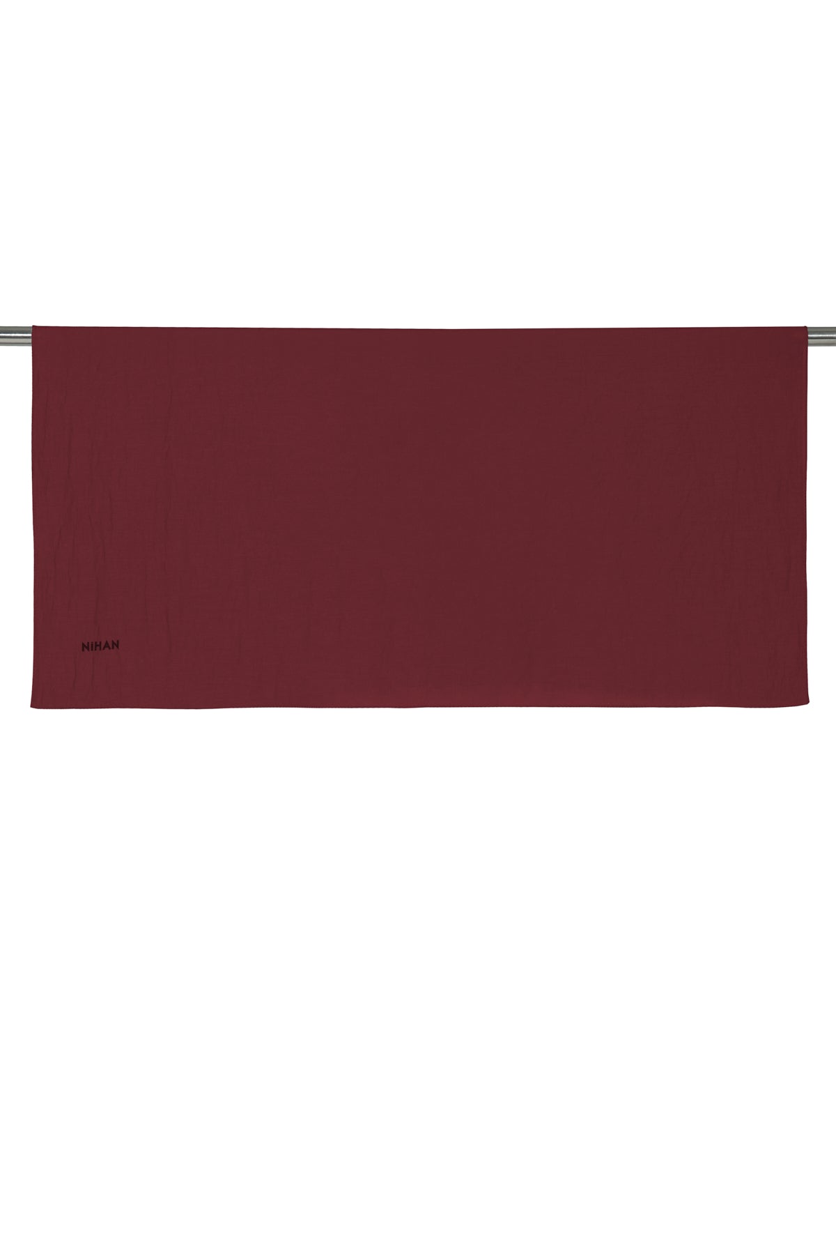 100-pamuk-esarp-bordo-253667.jpg