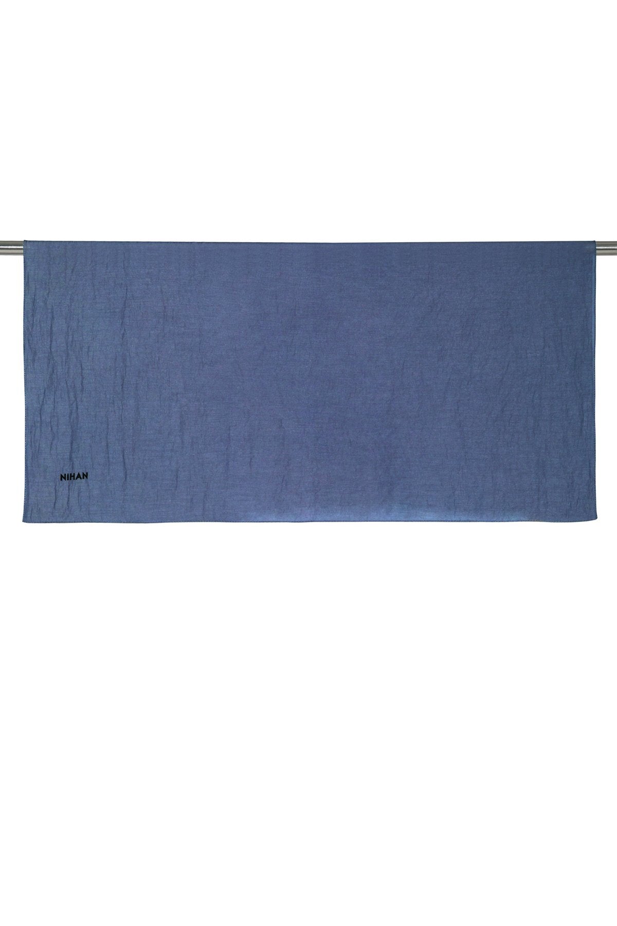 100-pamuk-esarp-indigo-253688.jpg
