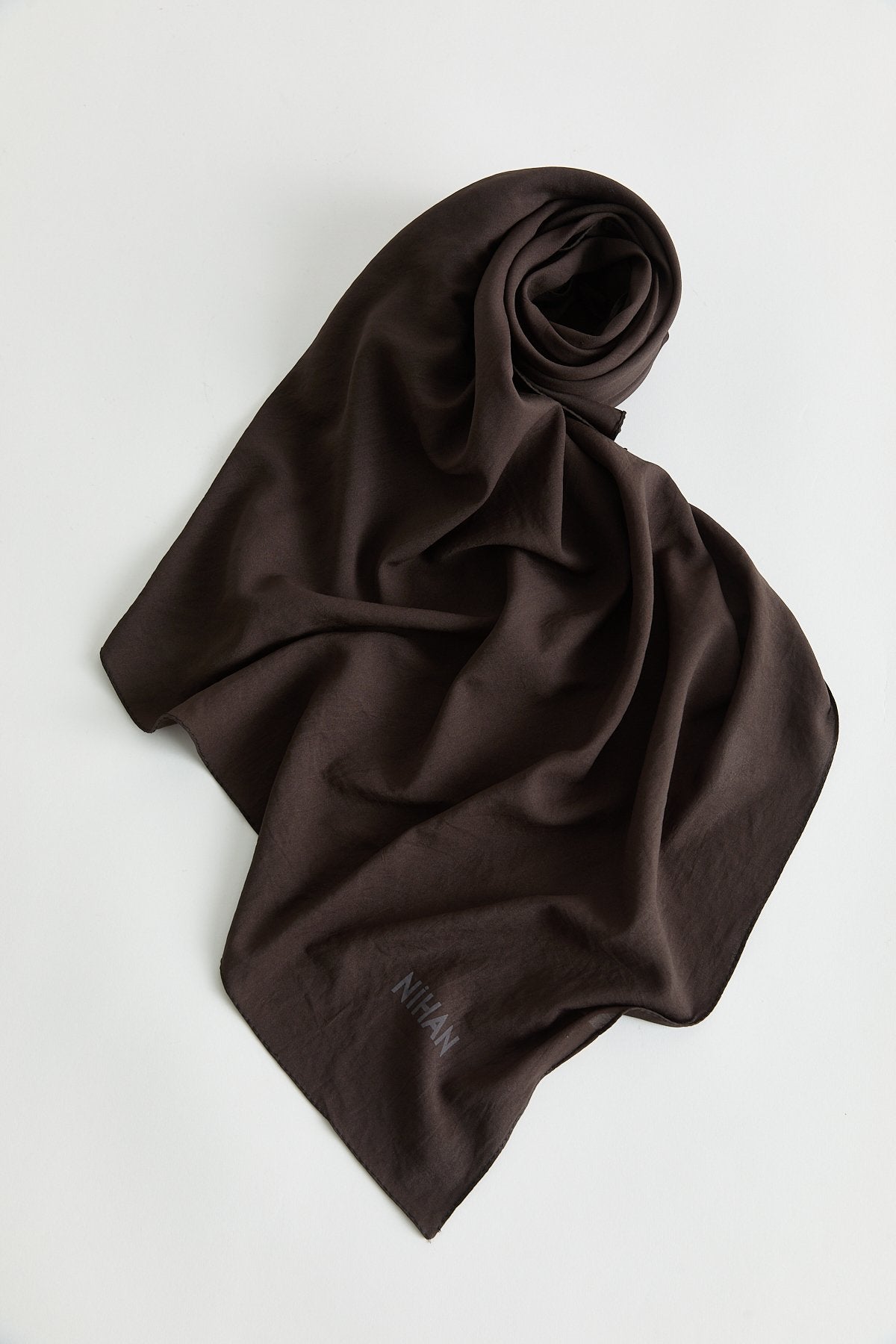100-pamuk-fresh-esarp-aci-kahve-260399.jpg