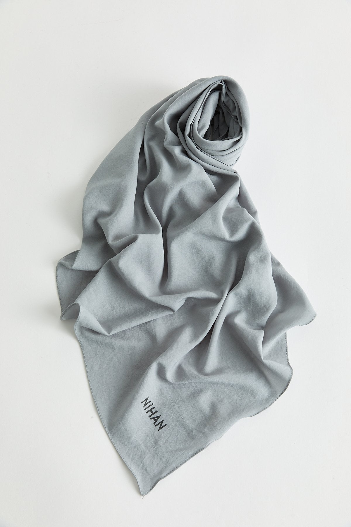 100-pamuk-fresh-esarp-acik-gri-260390.jpg