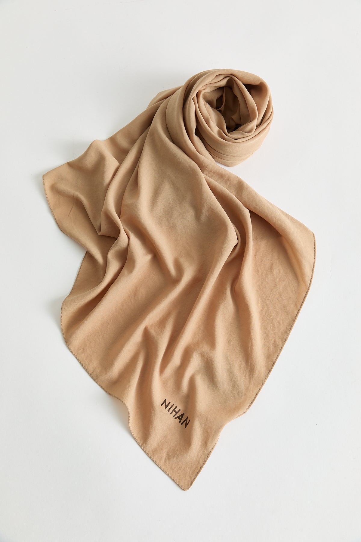 100-pamuk-fresh-esarp-camel-260417.jpg