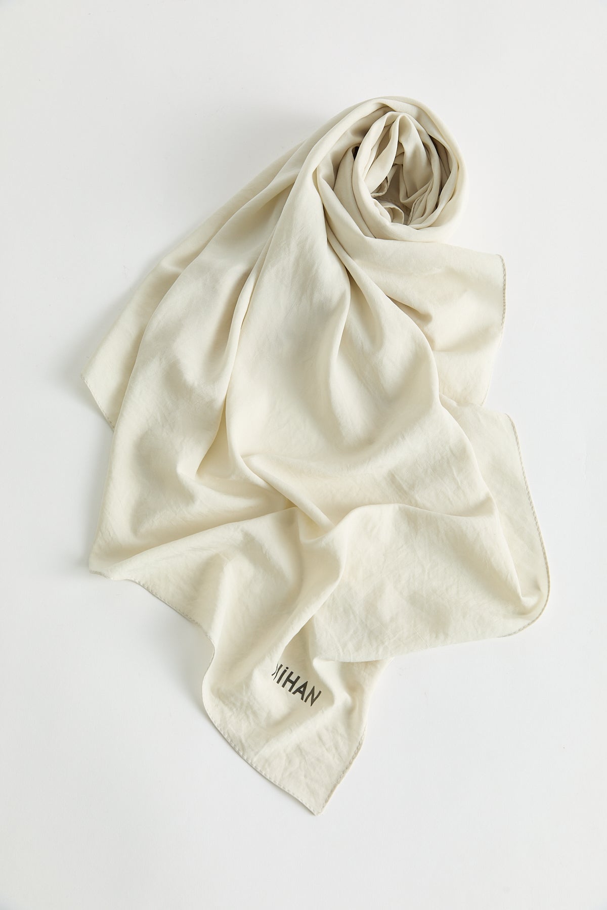 100-pamuk-fresh-esarp-ekru-260372.jpg
