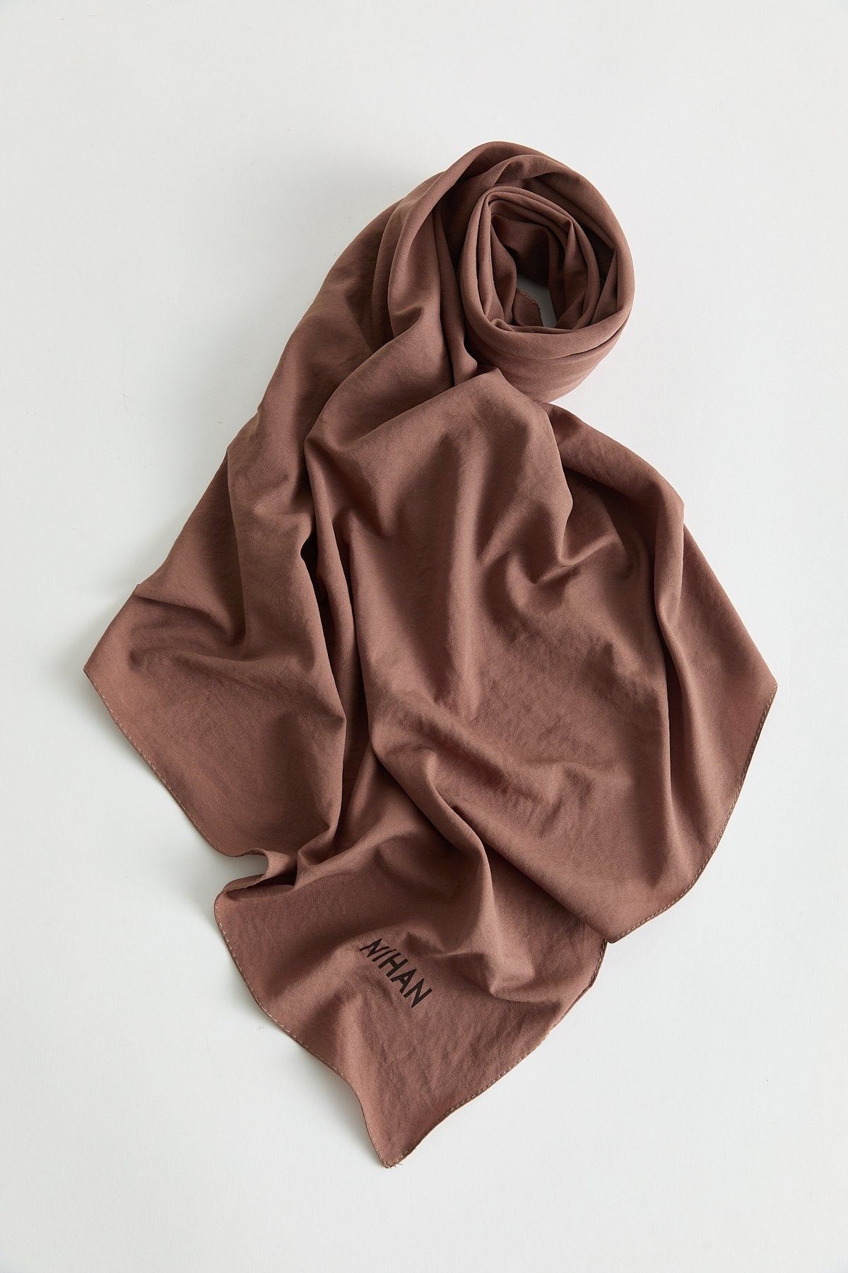 100-pamuk-fresh-esarp-kahve-260414.jpg