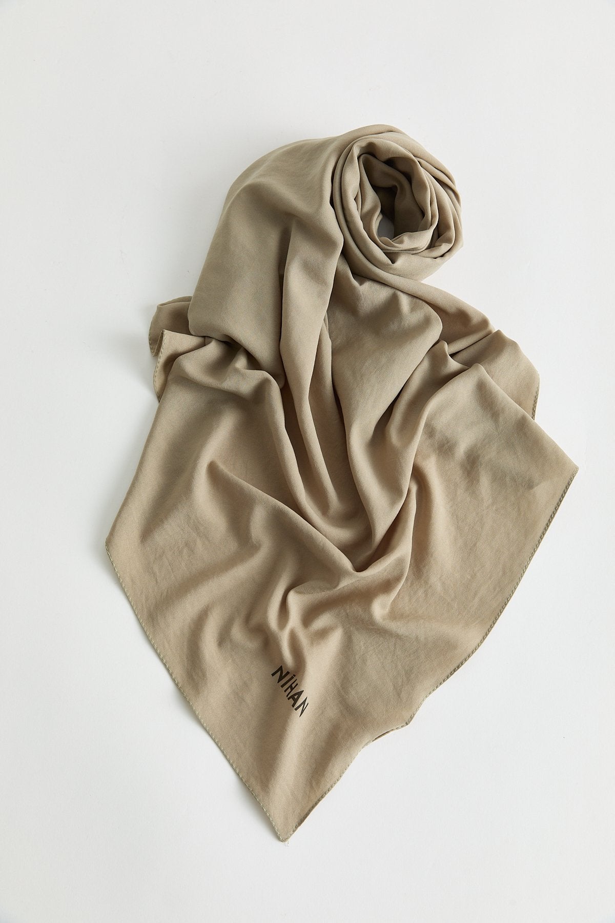 100-pamuk-fresh-esarp-kekik-260393.jpg