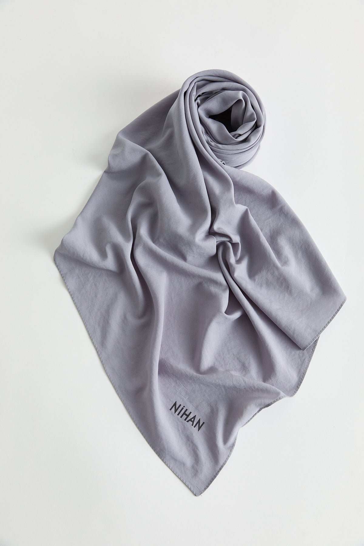 100-pamuk-fresh-esarp-lila-260381.jpg