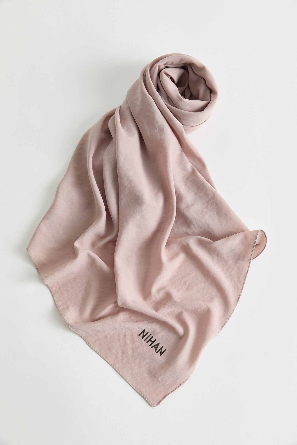 100-pamuk-fresh-esarp-pudra-260384.jpg
