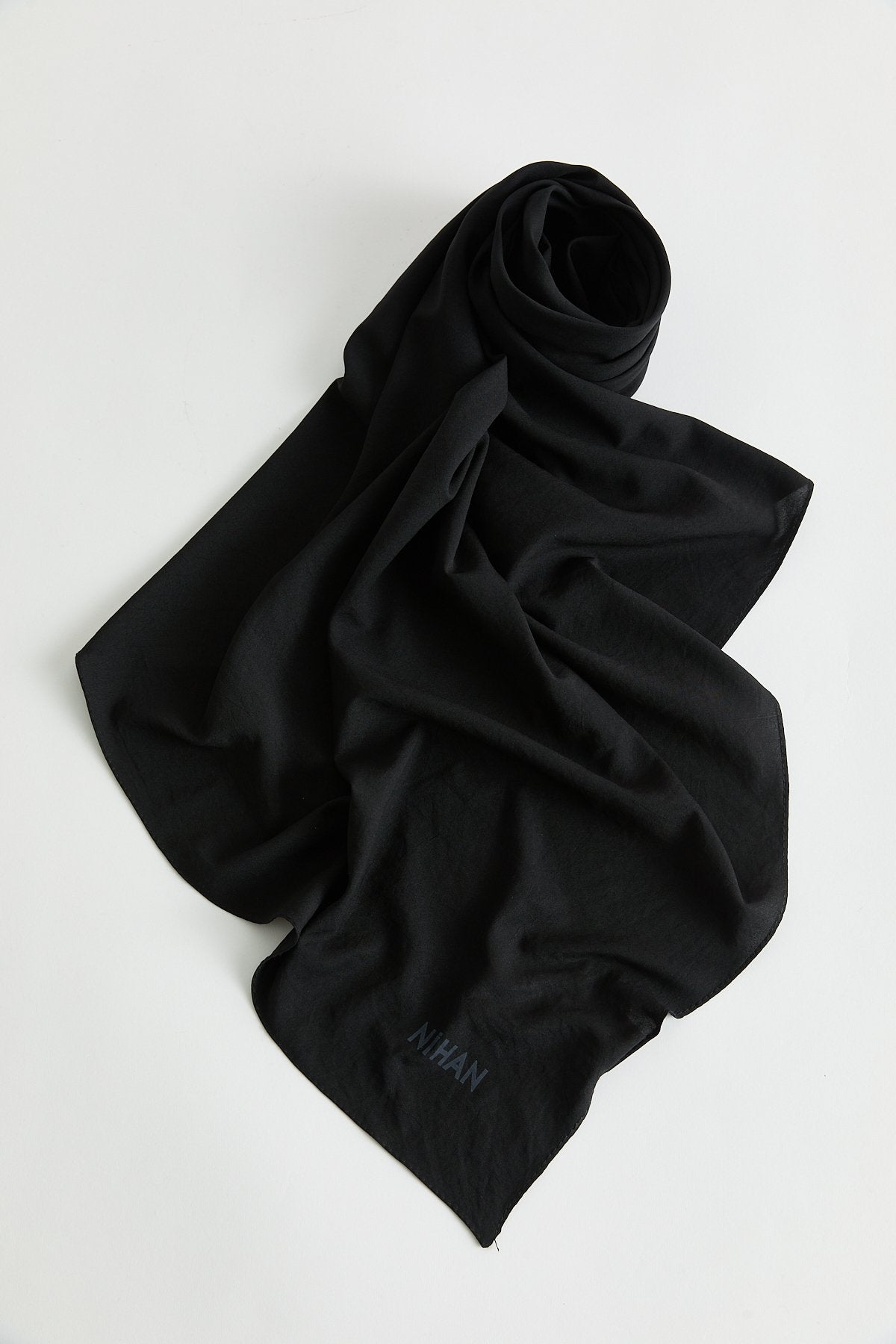100-pamuk-fresh-esarp-siyah-260405.jpg