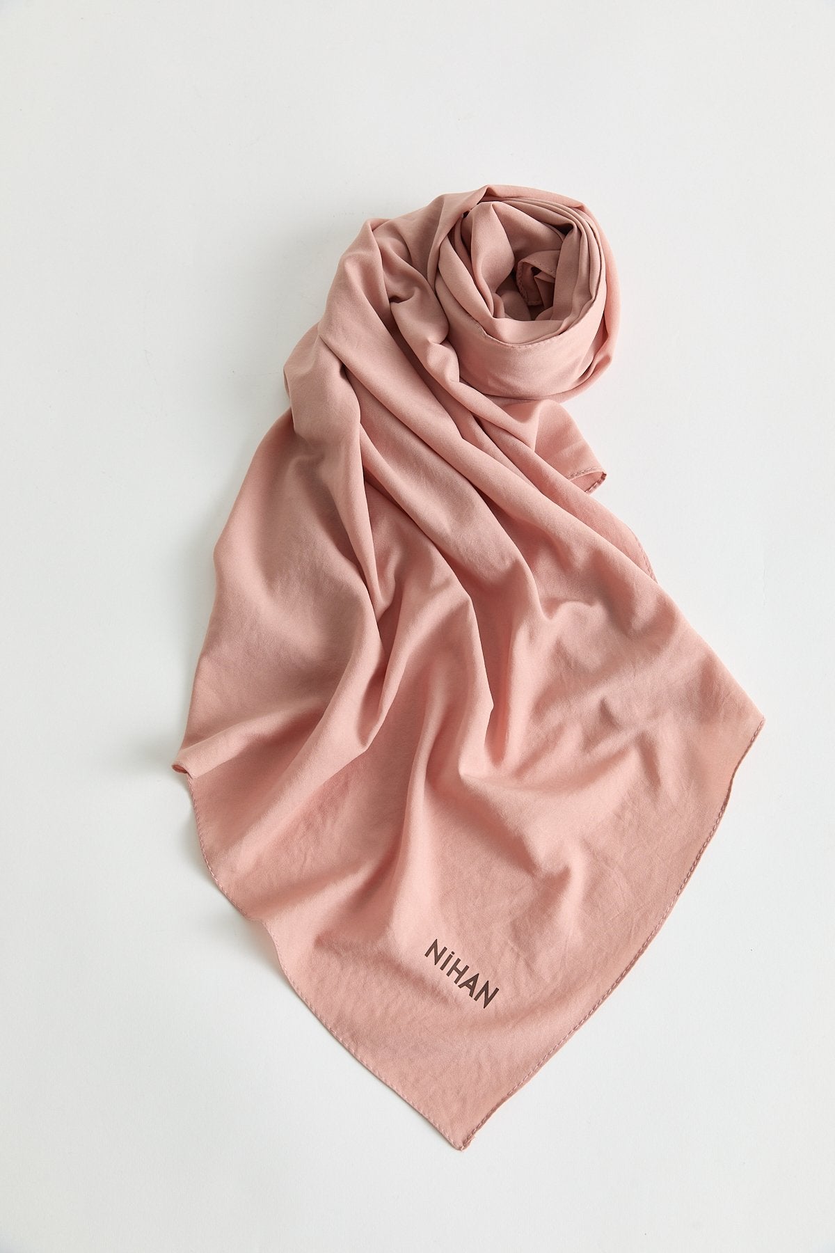 100-pamuk-fresh-esarp-somon-260366.jpg