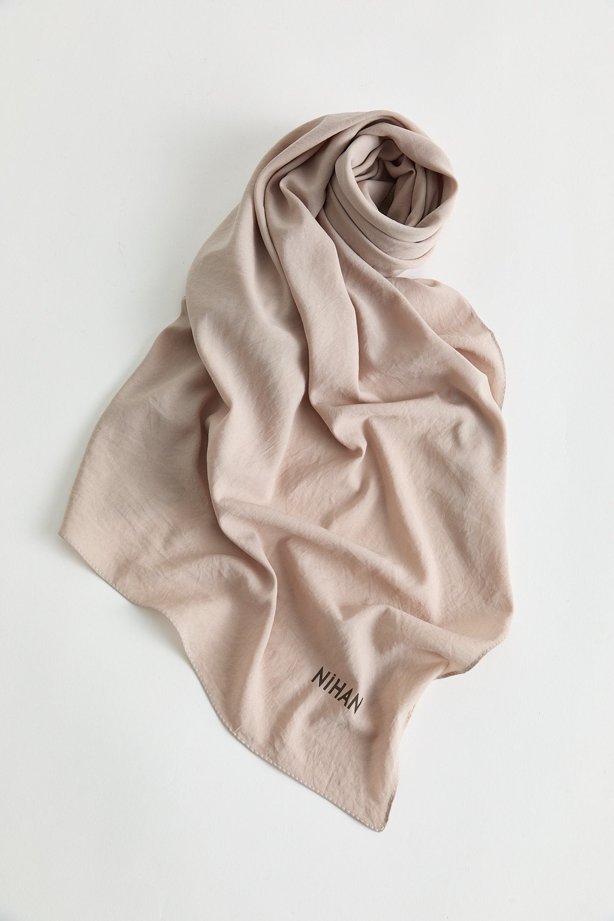 100-pamuk-fresh-esarp-tas-260369.jpg