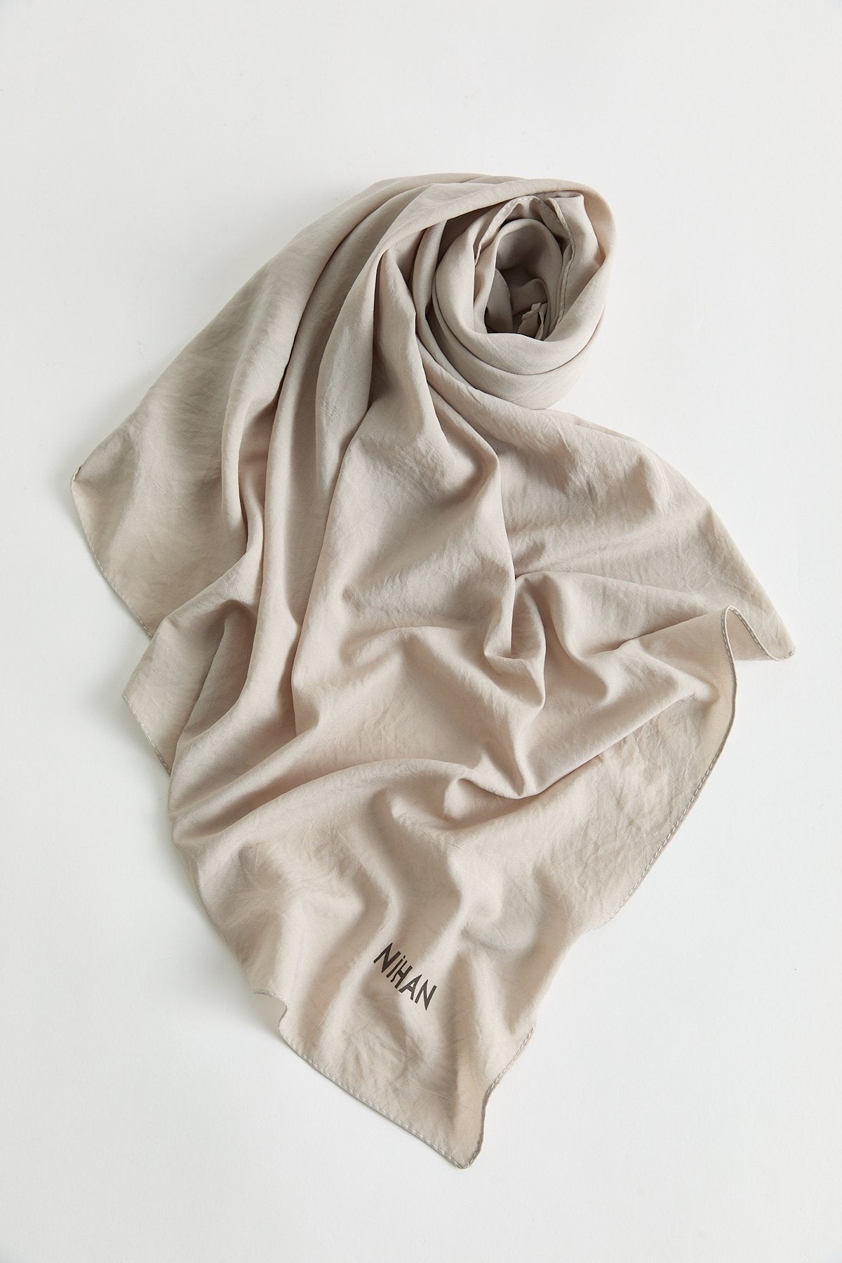 100-pamuk-fresh-esarp-toprak-260360.jpg