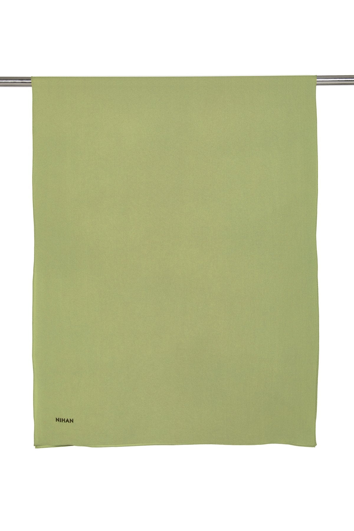 100-pamuk-likrali-fresh-sal-ada-cayi-255504.jpg