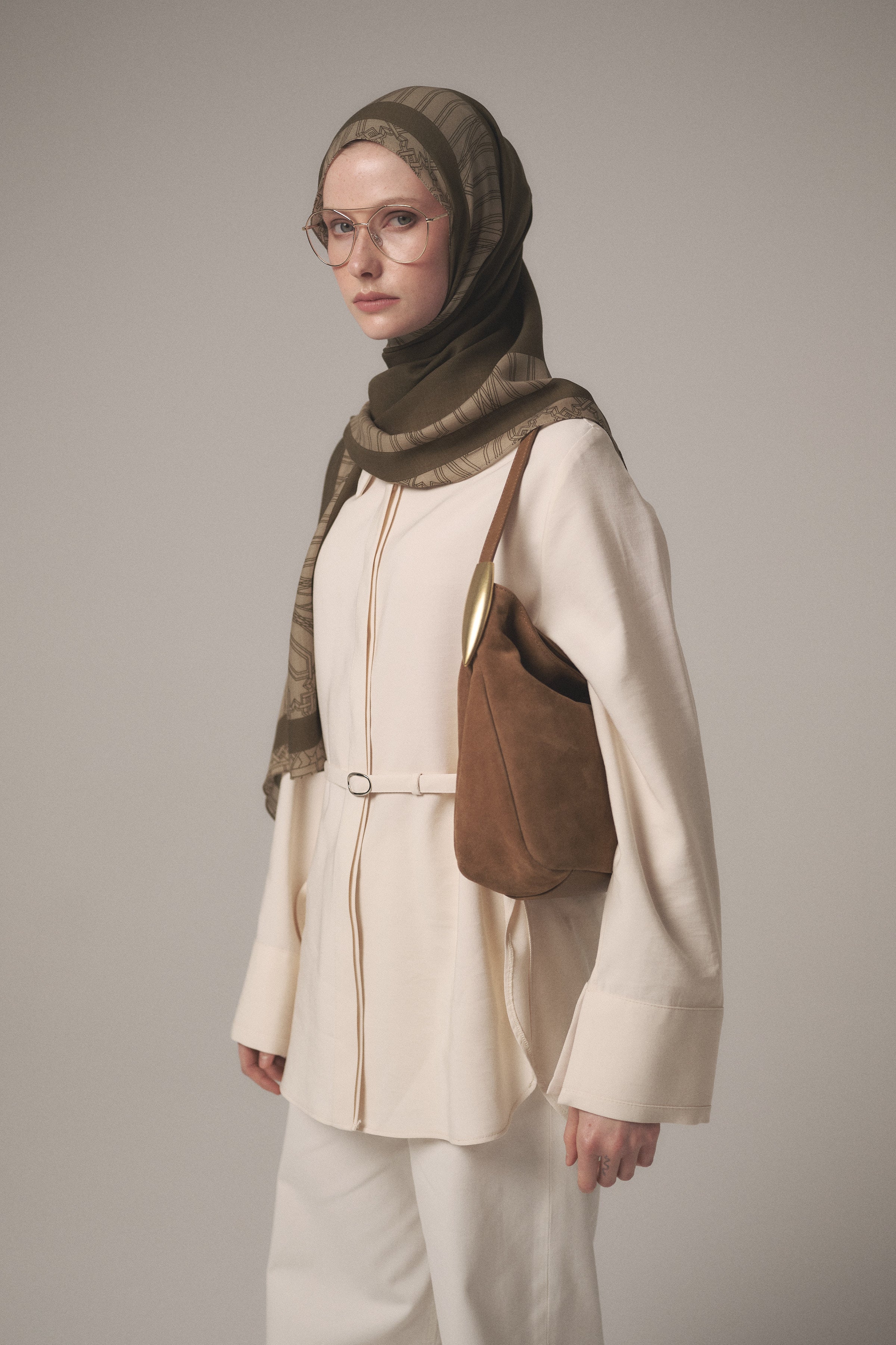 100-yun-sal-olive-275391.jpg