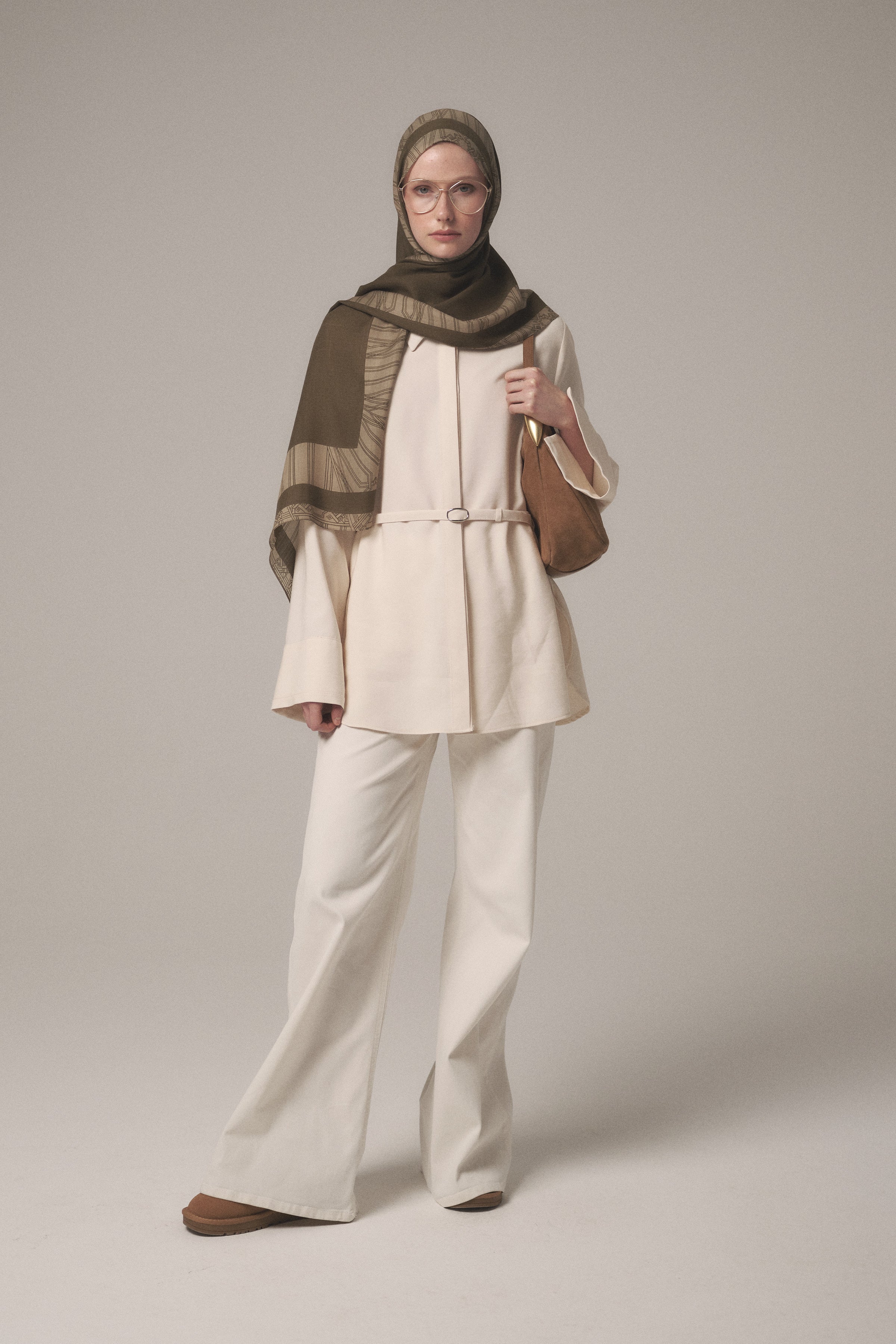 100-yun-sal-olive-275392.jpg