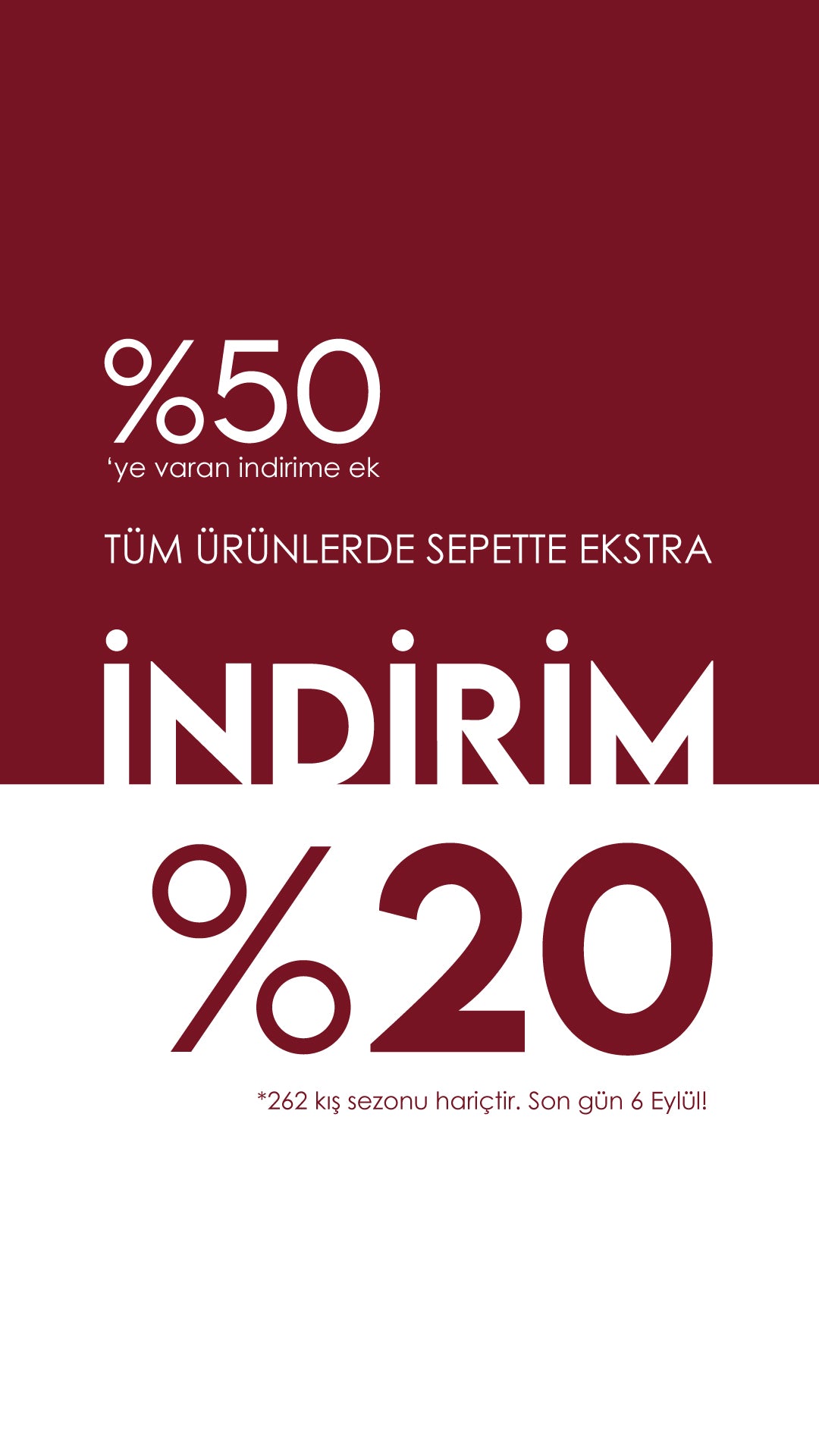 20-guncelleme-mobil_jpg.jpg