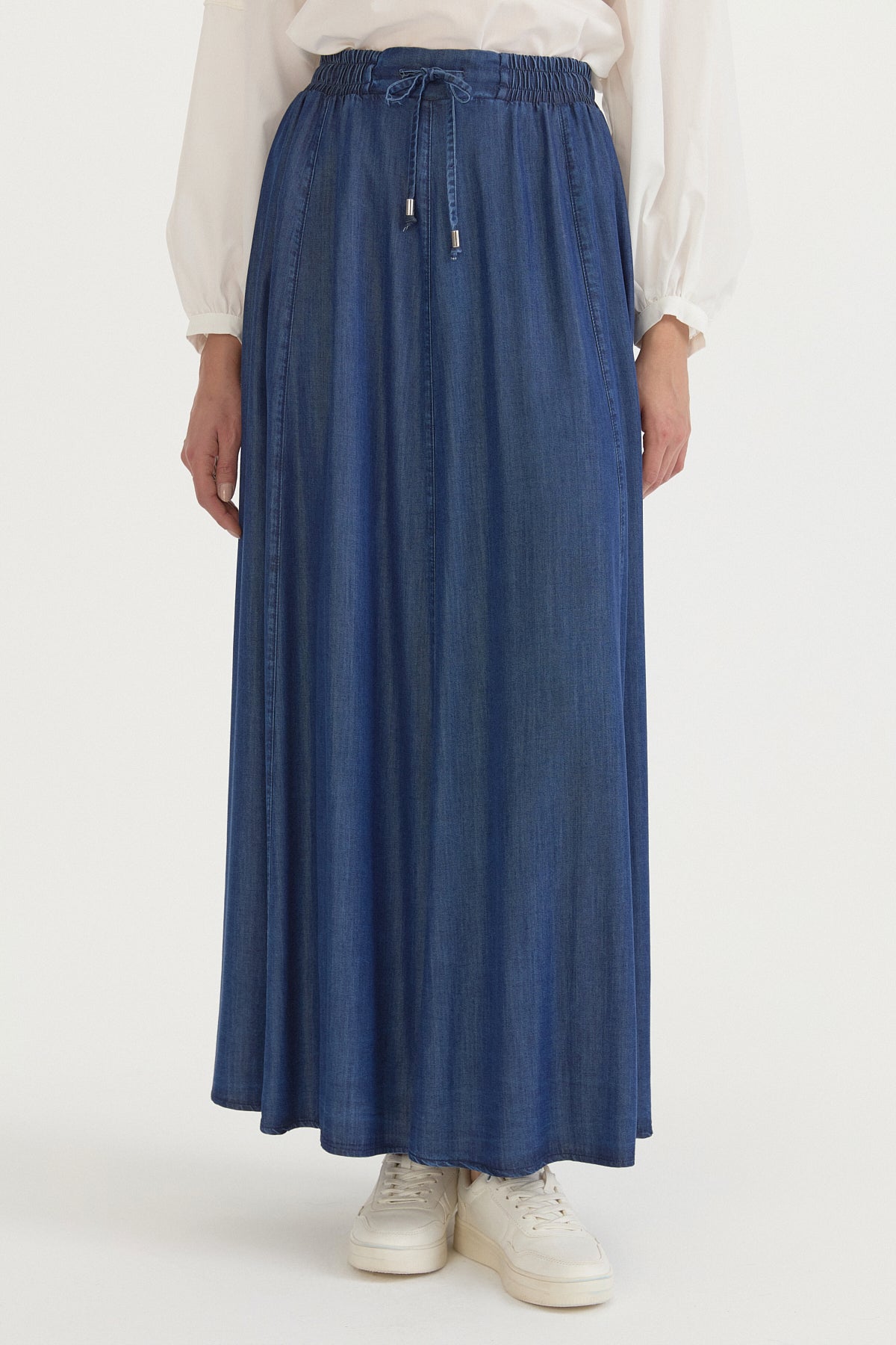 8-parcali-lyocell-etek-indigo-265340.jpg