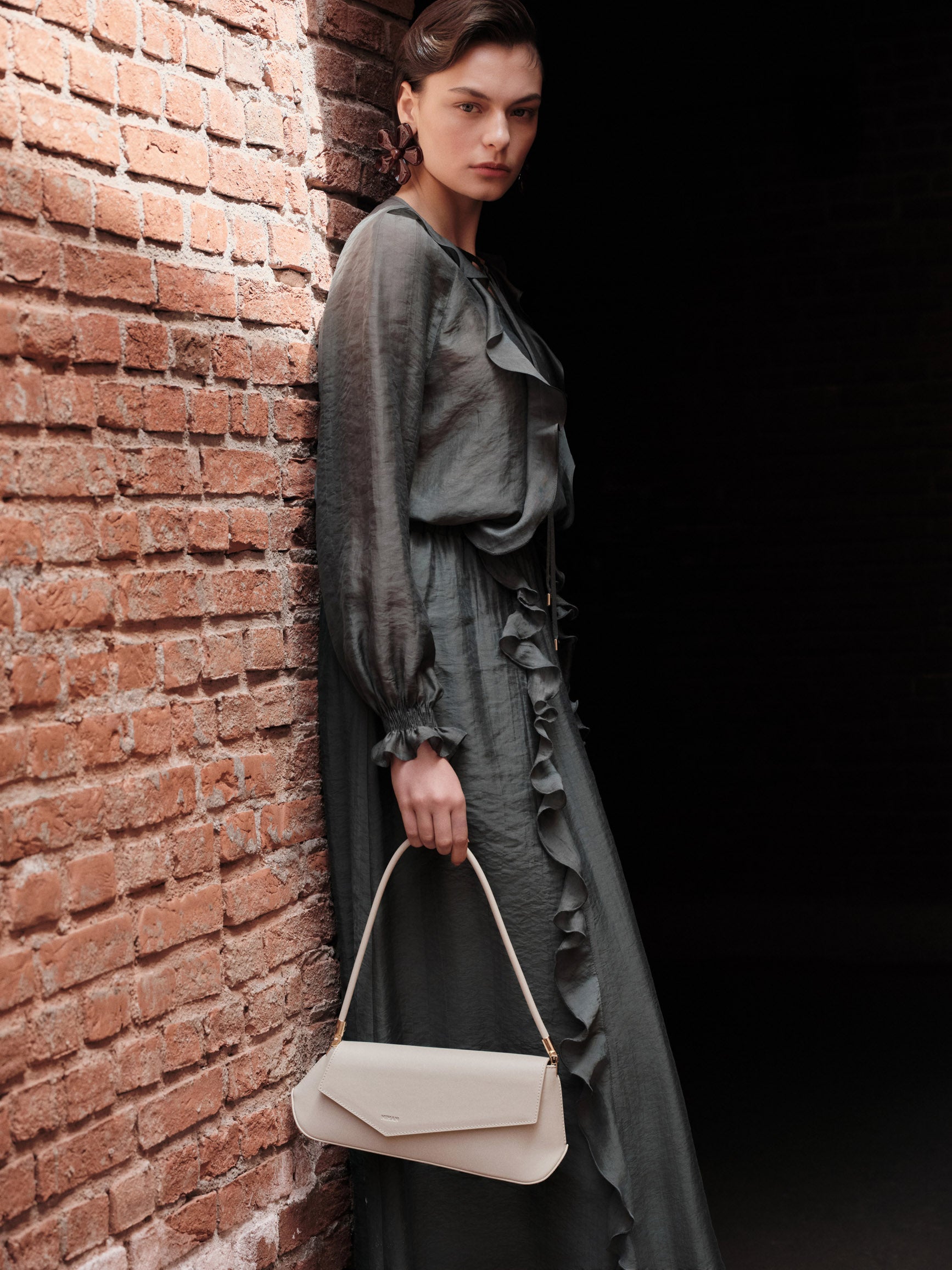 NIHAN_2026_0753_eb92490c-6f6f-4250-8ad7-626f41f7175e.jpg