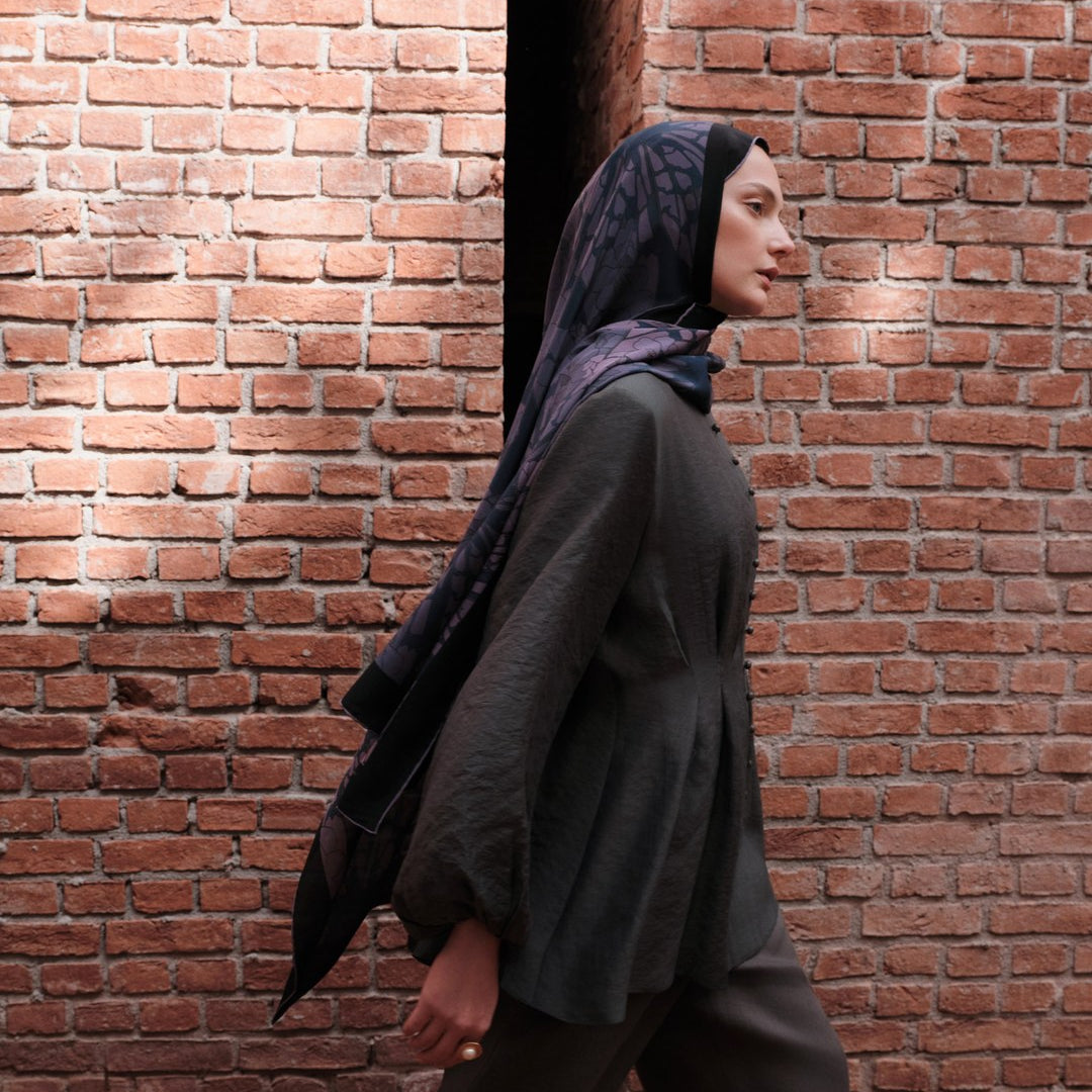 NIHAN_2026_0867.jpg