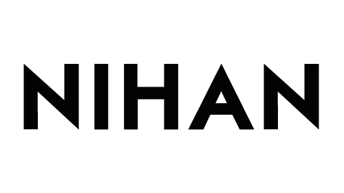 Nihan Giyim San. ve Tic. Ltd. Şti. logo