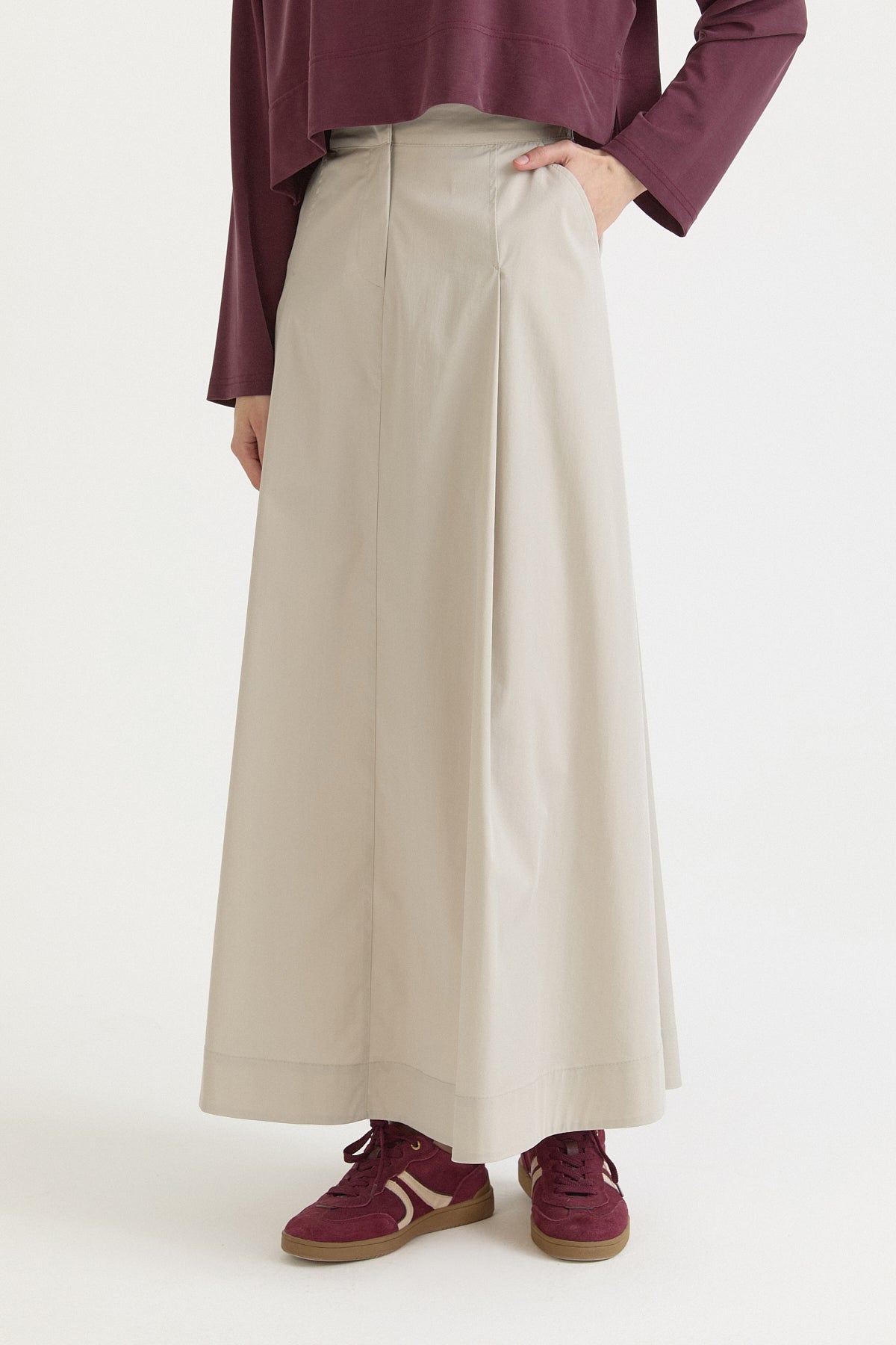 acilimli-pamuklu-etek-tas-265278.jpg