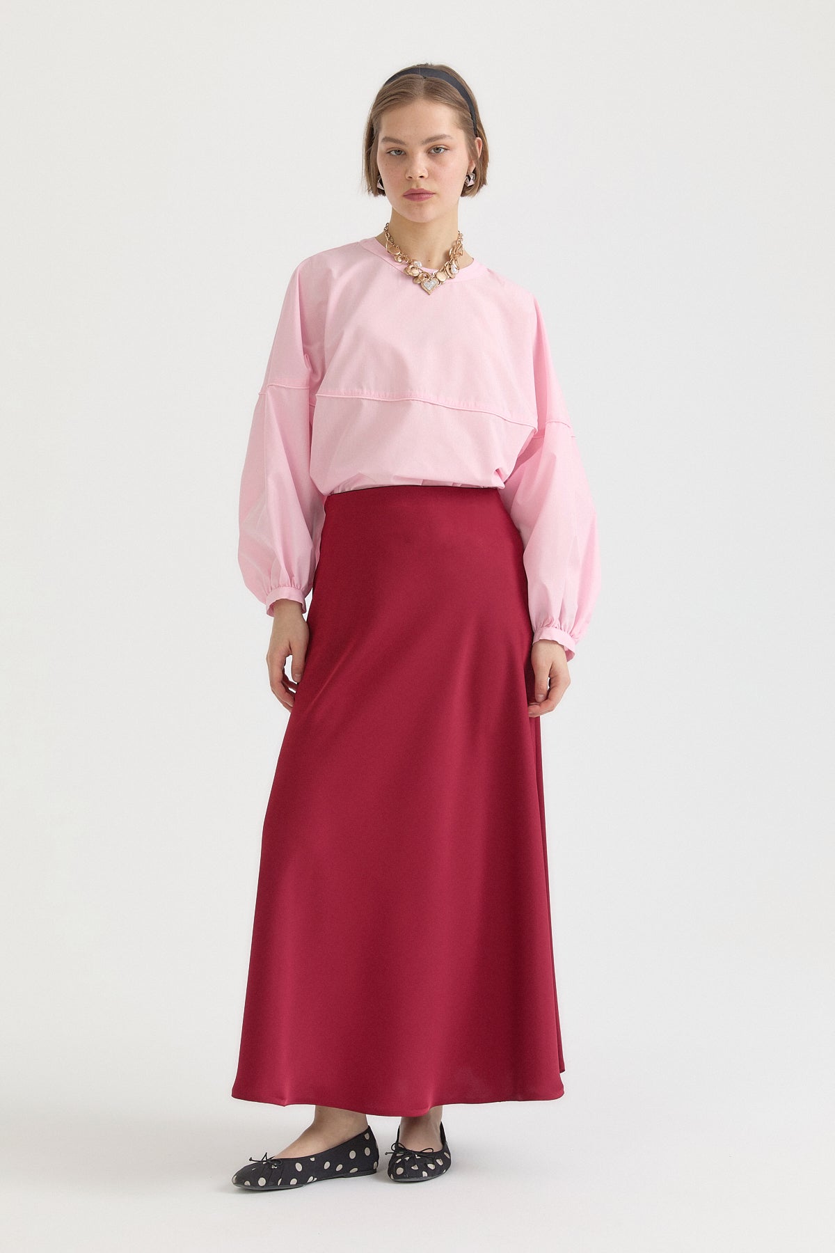 acilimli-saten-etek-bordo-263755.jpg