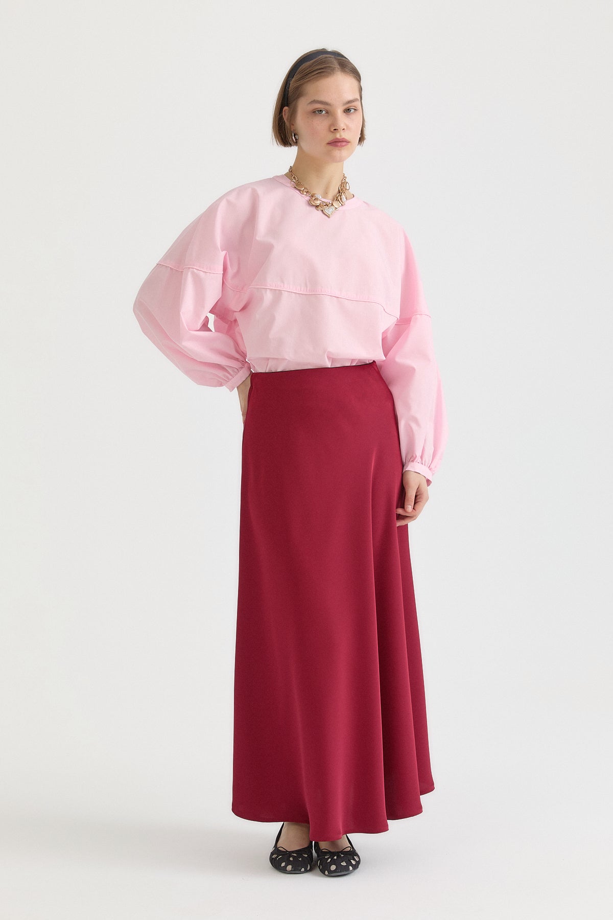acilimli-saten-etek-bordo-263756.jpg