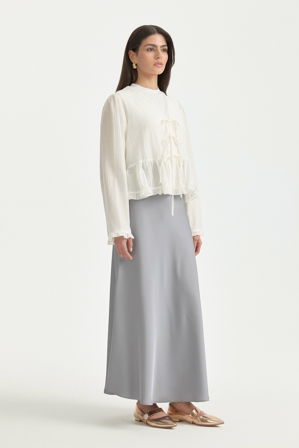 acilimli-saten-etek-gri-262066.jpg