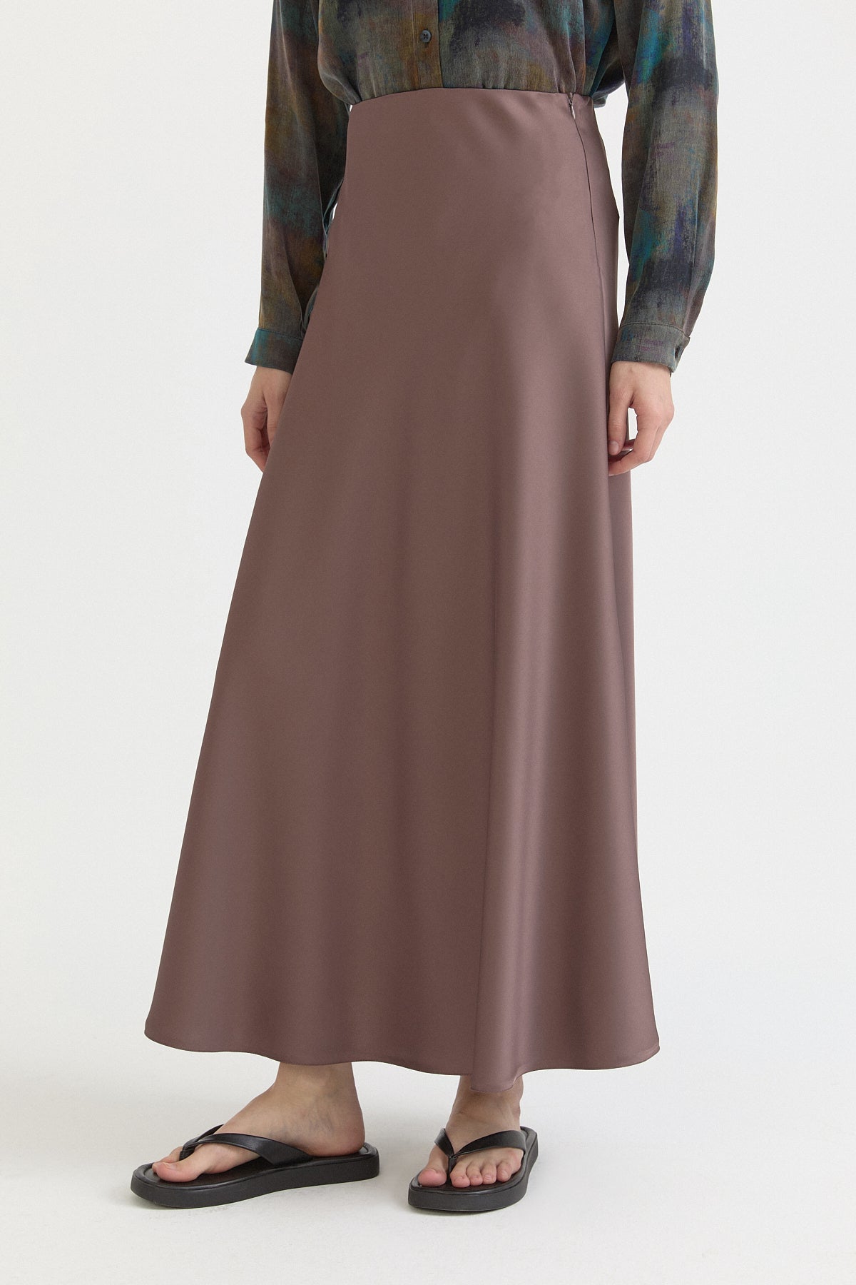 acilimli-saten-etek-kahve-263752.jpg