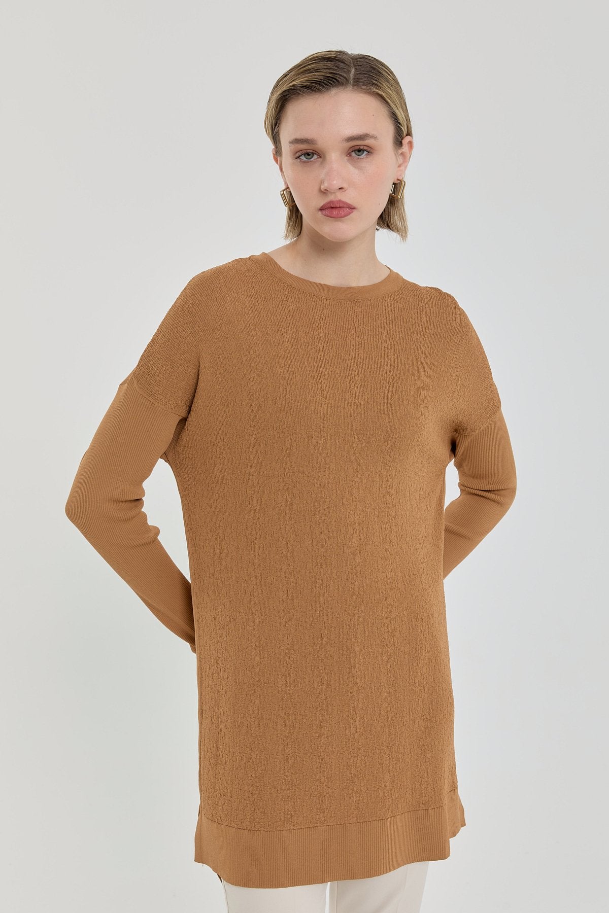 agac-kabugu-rayon-triko-tunik-hardal-258465.jpg