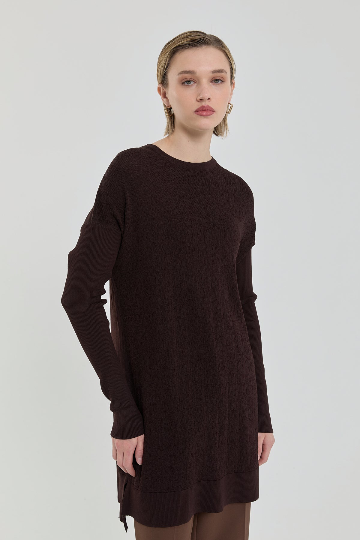 agac-kabugu-rayon-triko-tunik-kahve-258481.jpg