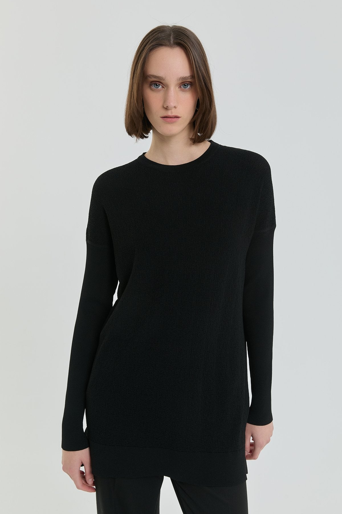 agac-kabugu-rayon-triko-tunik-siyah-258473.jpg