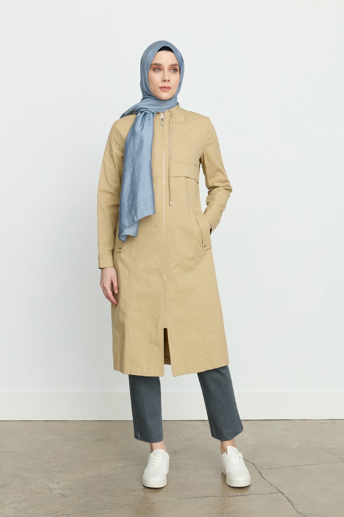 aksesuar-detayli-kap-camel-245252.jpg