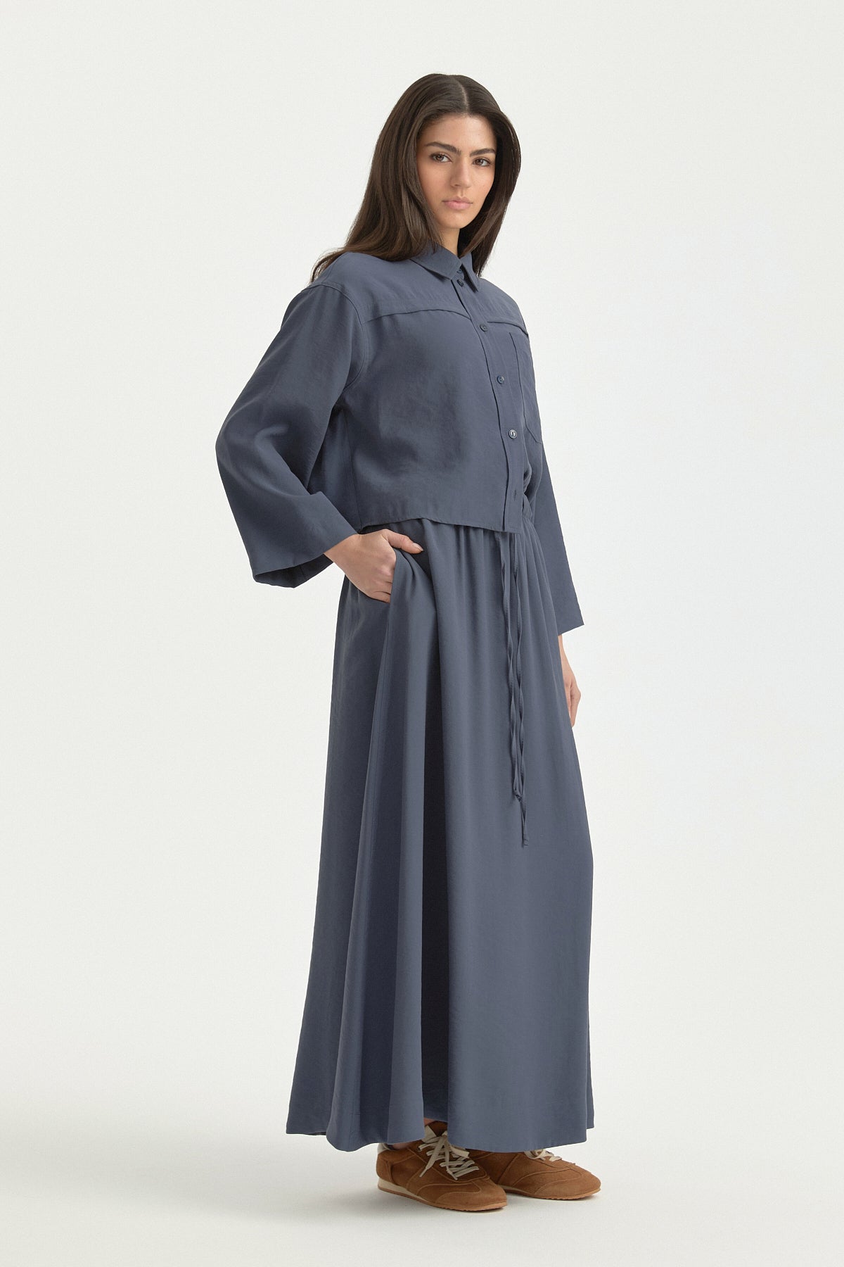 aller-detayli-modal-etek-gomlek-takim-indigo-263087.jpg