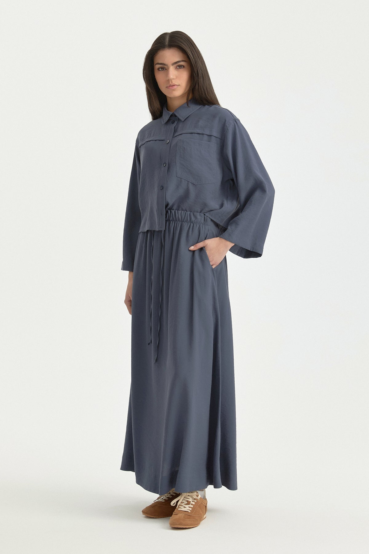aller-detayli-modal-etek-gomlek-takim-indigo-263088.jpg