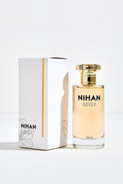 Amanda Kadın Parfüm 100 ml
