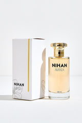 Amanda Kadın Parfüm 100 ml