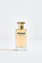 Amanda Kadın Parfüm 100 ml
