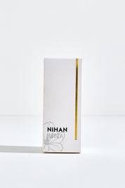 Amanda Kadın Parfüm 100 ml