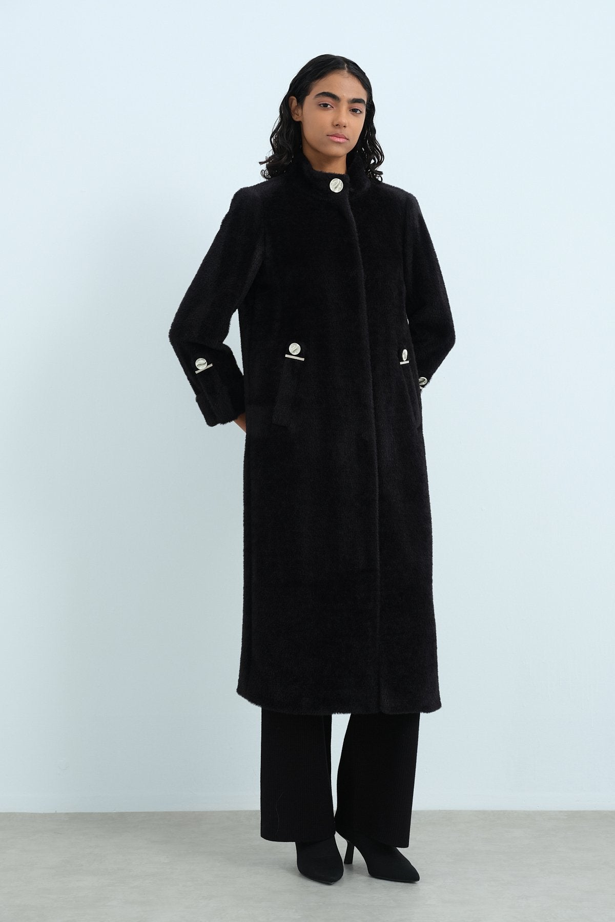 angora-kaban-siyah-243088.jpg