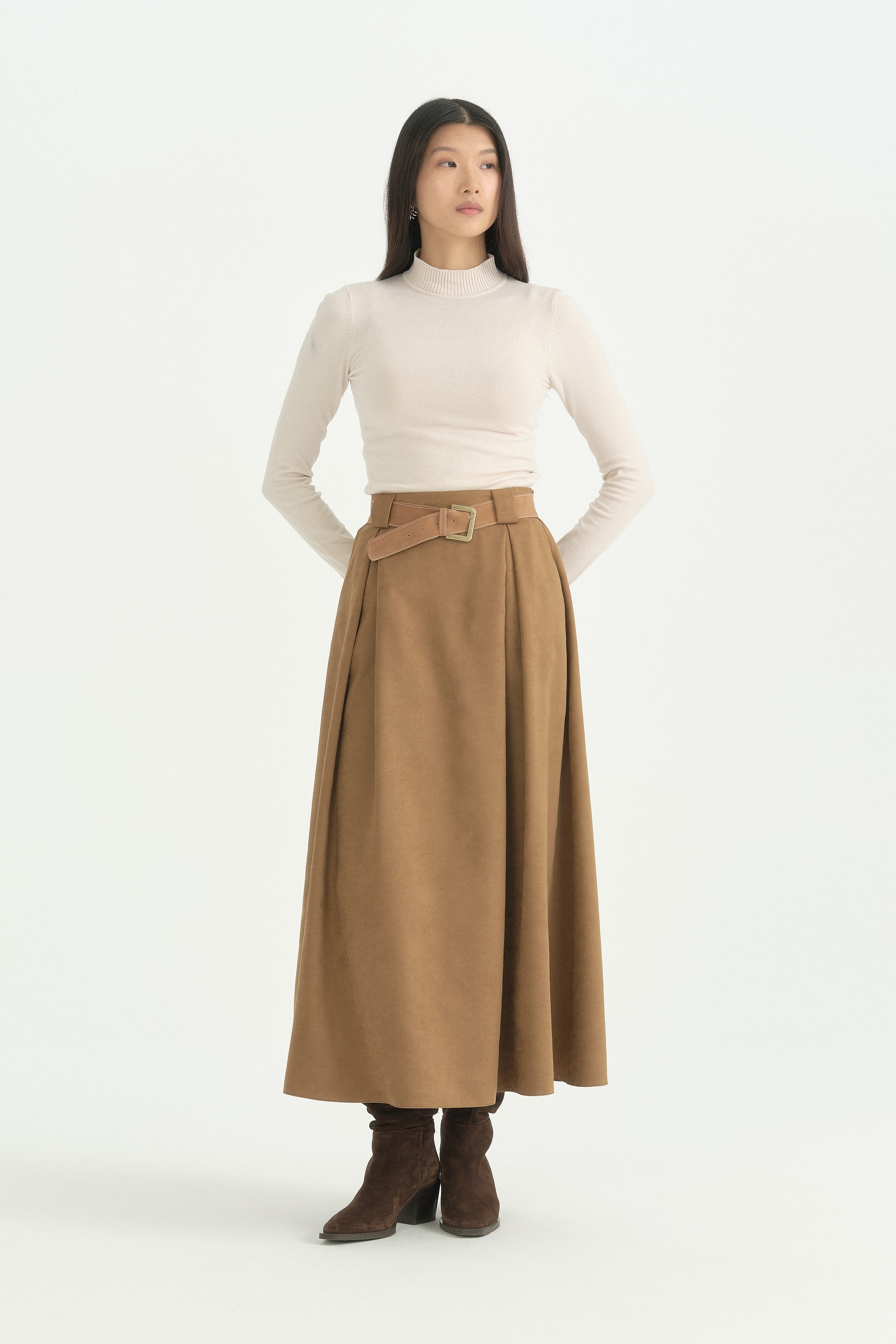 apolet-pile-detayli-beli-lastikli-spor-rahat-etek-camel-276290.jpg