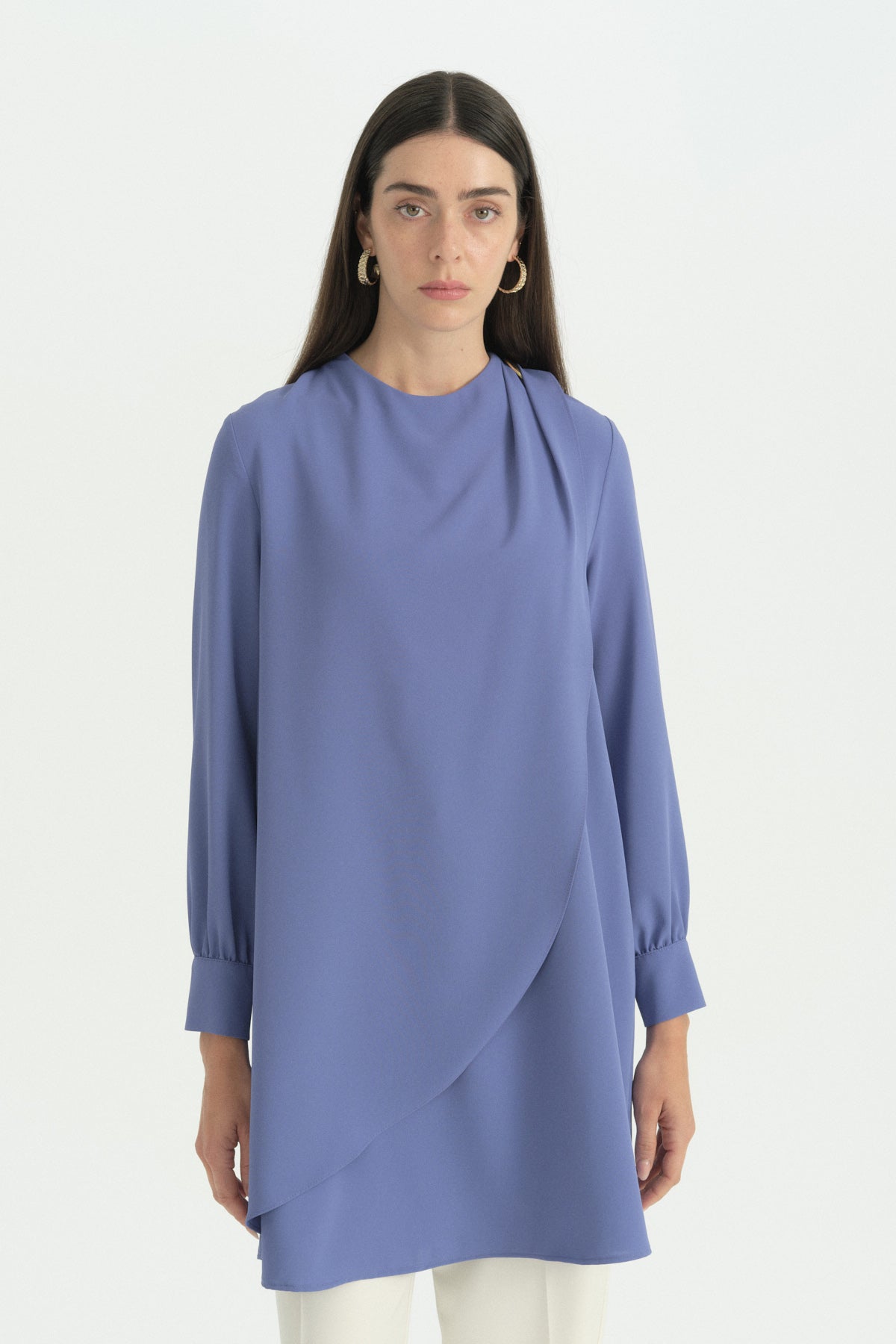 asimetrik-kalip-broslu-tunik-leylak-268123.jpg