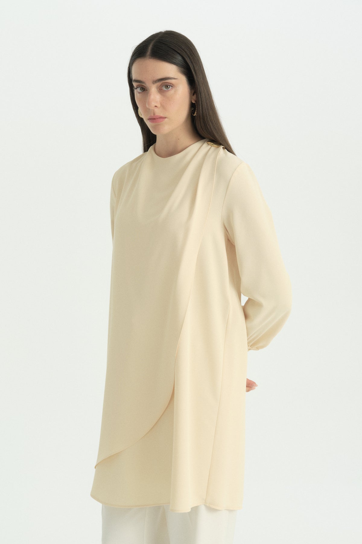 asimetrik-kalip-broslu-tunik-tereyag-sarisi-268115.jpg