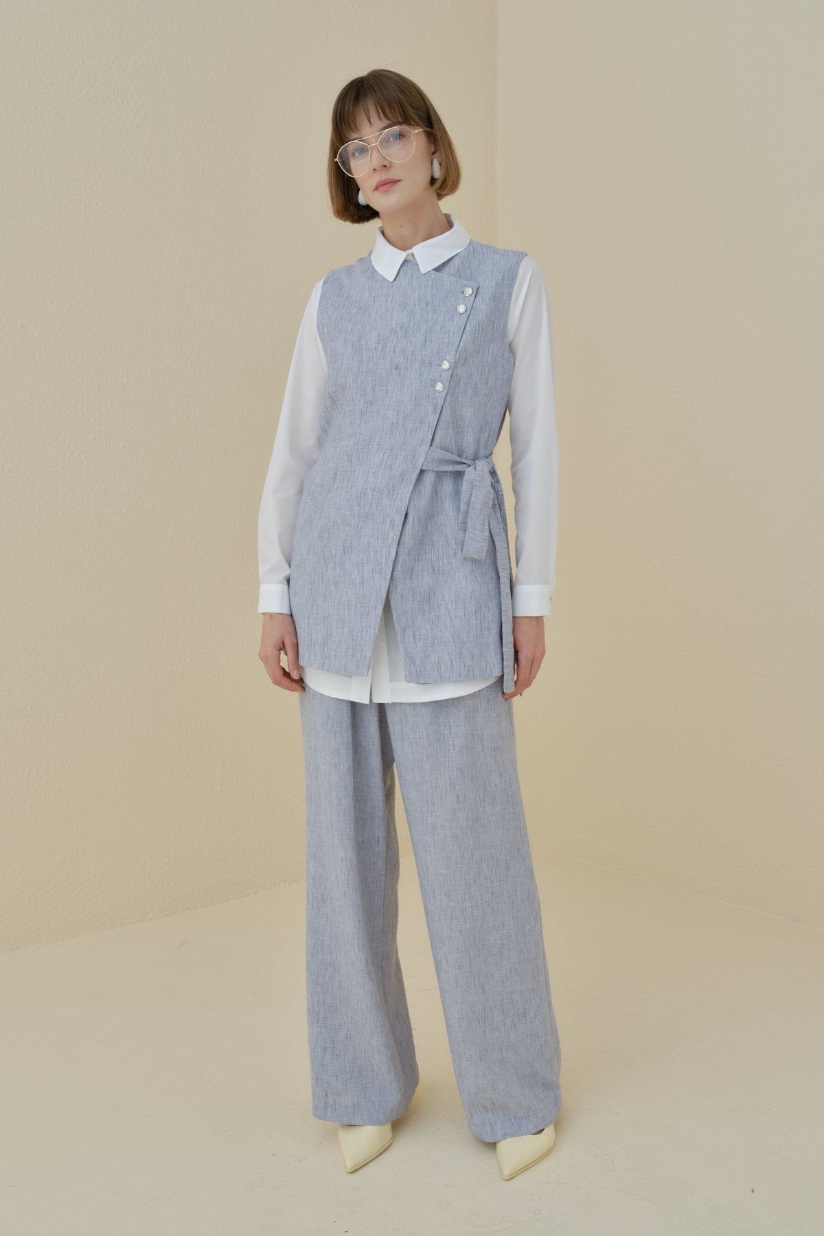 asimetrik-kapama-yelek-pantolon-keten-gorunumlu-takim-indigo-252384.jpg