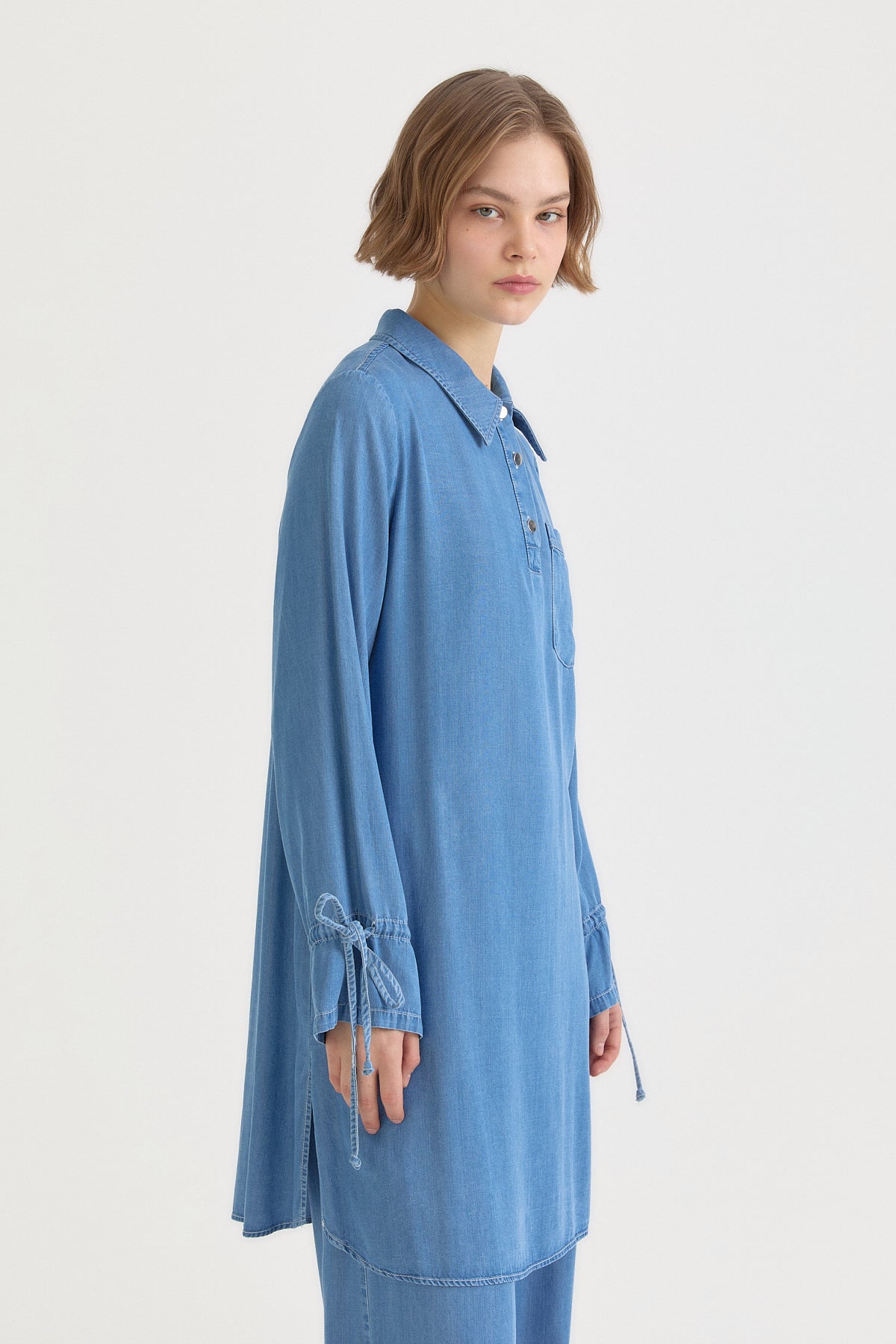 bagcik-detayli-lyocell-pantolon-tunik-takim-buz-265603.jpg