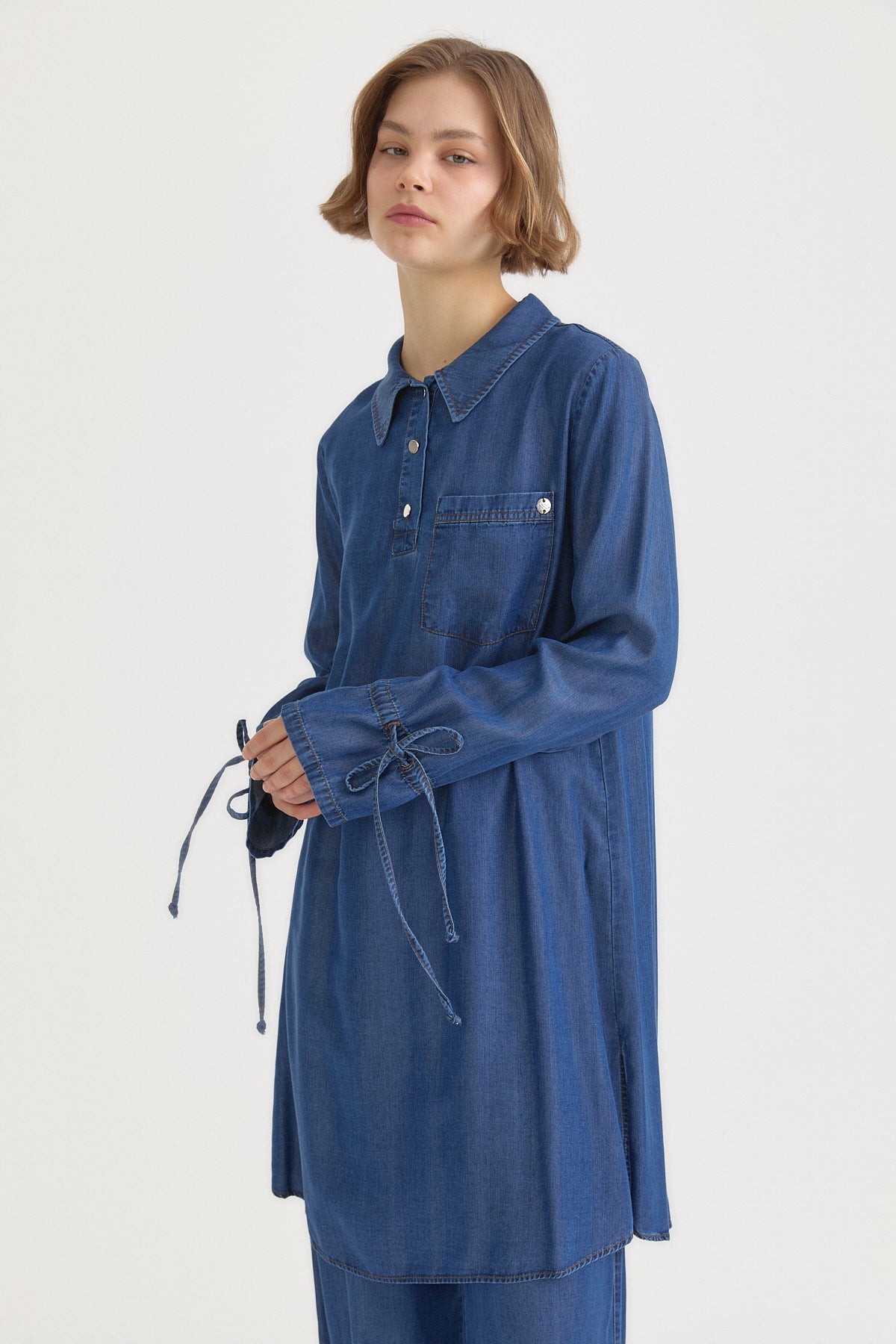 bagcik-detayli-lyocell-pantolon-tunik-takim-indigo-265599.jpg